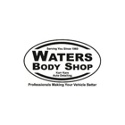 Waters Body Shop & Karr Kare Of Mattoon