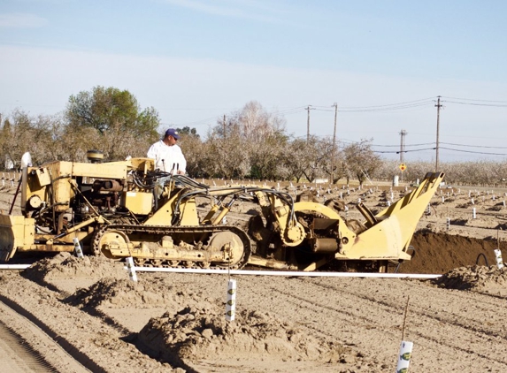 Waterford Irrigation Supply Inc - Waterford, CA