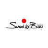 Sushi by Bou- Palm Beach Gardens FL @ PGA National Resort gallery