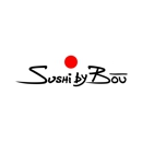 Sushi by Bou - Albany NY @ City Beer Hall - Fine Dining Restaurants
