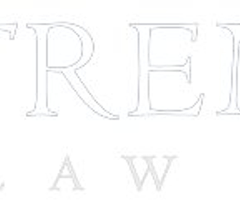 Trembly Law Firm - Florida Business Lawyers - Miami, FL