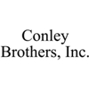 Conley Brothers Inc gallery