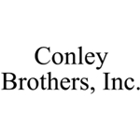 Conley Brothers Inc
