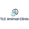 TLC Animal Clinic gallery