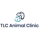 TLC Animal Clinic - Pet Services