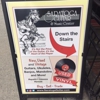 Saratoga Guitar & Music Center gallery