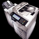 Chicago Copiers - Copy Machines & Supplies