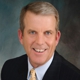 Edward Jones - Financial Advisor: Bill Pomeroy