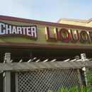 Charter Liquors - Liquor Stores