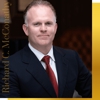 Law Offices of Richard C. McConathy - Denton DWI & Criminal Defense Lawyers gallery
