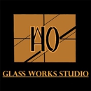 Glass Works Studio LP