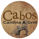 Cabos Cantina 2 Bar & Grill - Mexican Restaurants