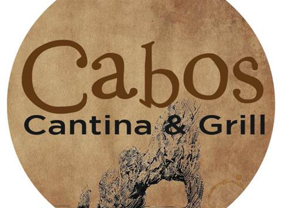 Cabos Cantina 2 Bar & Grill - Davenport, IA