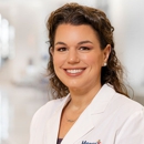 Kendall Gill McCormick, CNM - Physicians & Surgeons, Obstetrics And Gynecology
