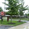 Lyndhurst Municipal Court gallery