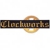 Clockworks Logo
