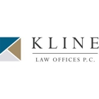 Rob Kline Personal Injury Lawyer