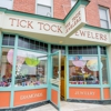 Tick Tock Jewelers gallery