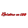 Bistro on 130 gallery