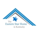 Eastern Star Home in Kentucky - Assisted Living & Elder Care Services