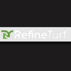 RefineTurf