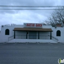 Martini Ranch - Night Clubs