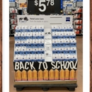 Walmart - Vision Center