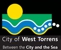 Hamra Centre Library Logo