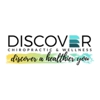 Discover Chiropractic & Wellness gallery