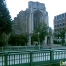 Alliance of Baptists Inc