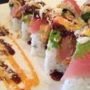 Toyo Sushi & Asian Grill - Sushi Bars