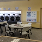 Super Wash Laundromat