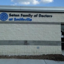 Seton Family of Doctors at Smithville - Physicians & Surgeons