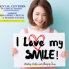 Mid-America Dental & Hearing Center gallery