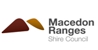 Macedon Ranges Shire Council - Visitor Information Centres - Libraries