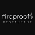 Fireproof Restaurant