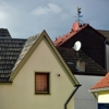 MZJ Roofing gallery