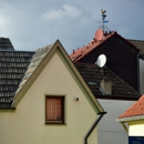 Above All Roofing & Repairs - Roofing Contractors