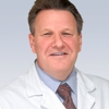 Brian T. Brislin, MD gallery