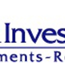 Asset & Investment Advisors - Investment Advisory Service