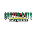 Gutter Guys Inc