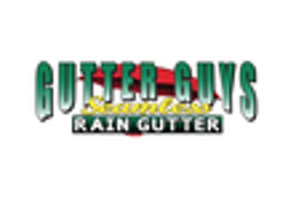 Gutter Guys Inc - Cottonwood, AZ