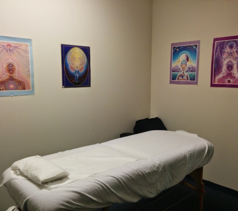 Holistic Health & Healing - Westlake, OH