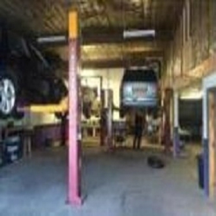 J & J Automotive Repair Llc - Poughkeepsie, NY