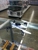 HobbyTown USA - Hobby & Model Shops