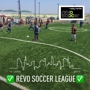 Revo Soccer Valley Center