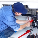 McKenrick Plumbing - Water Heater Repair