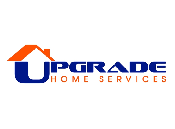 Upgrade Home Services - Milpitas, CA