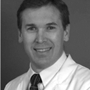 Dr. Bruce Brian Horswell, MD, DDS