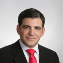 Dilorenzo, Frank - Investment Advisory Service